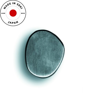 KAI Cutit multifunctional, Shun Classic, 9 cm